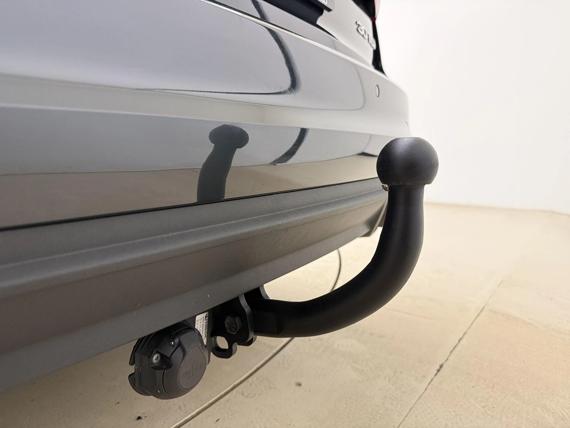Audi-A4-image-2