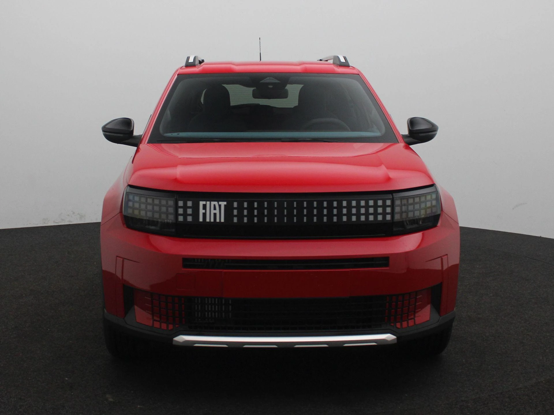 Fiat-Grande Panda-image-2