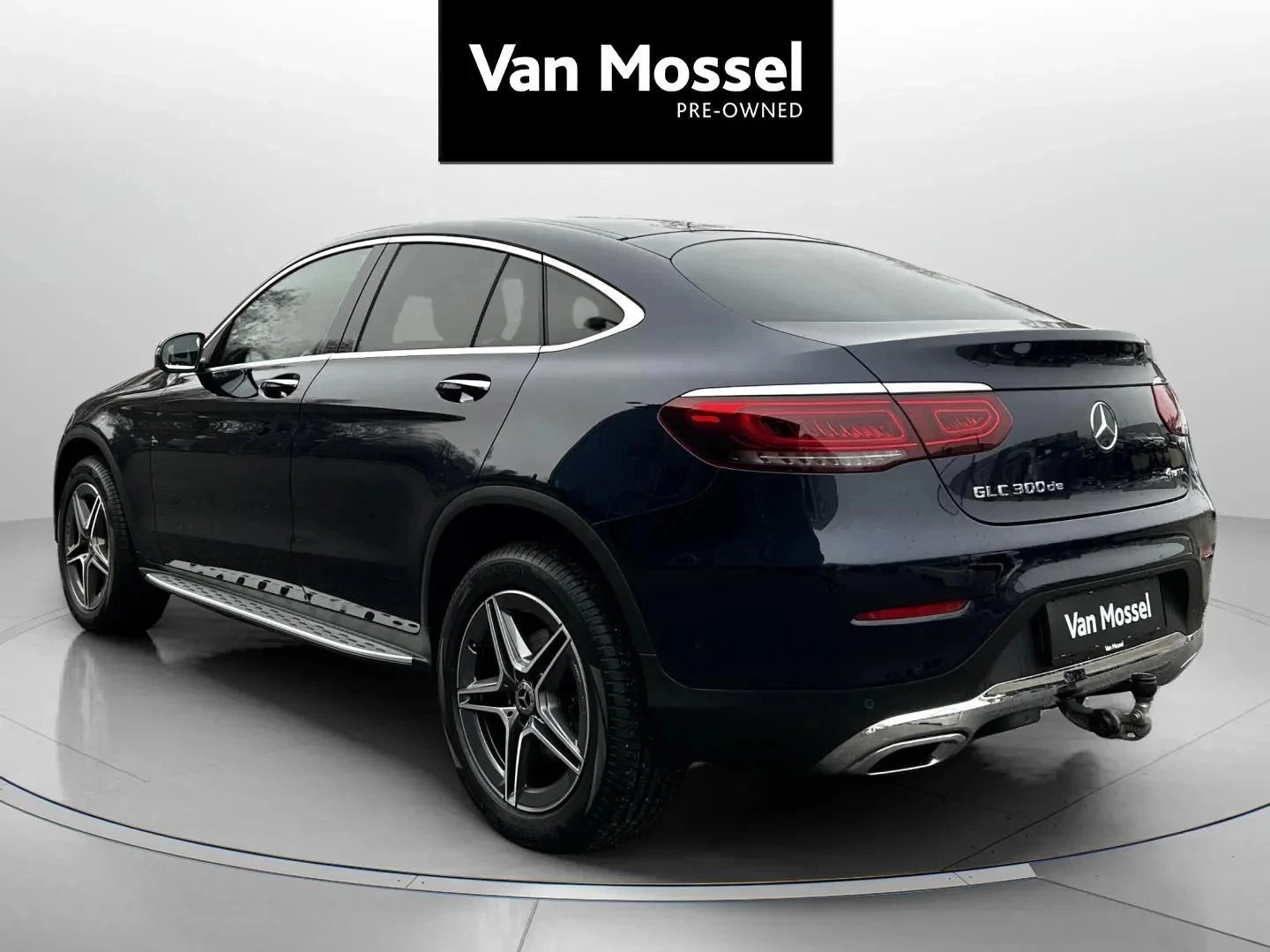 Mercedes-Benz-GLC-image-6