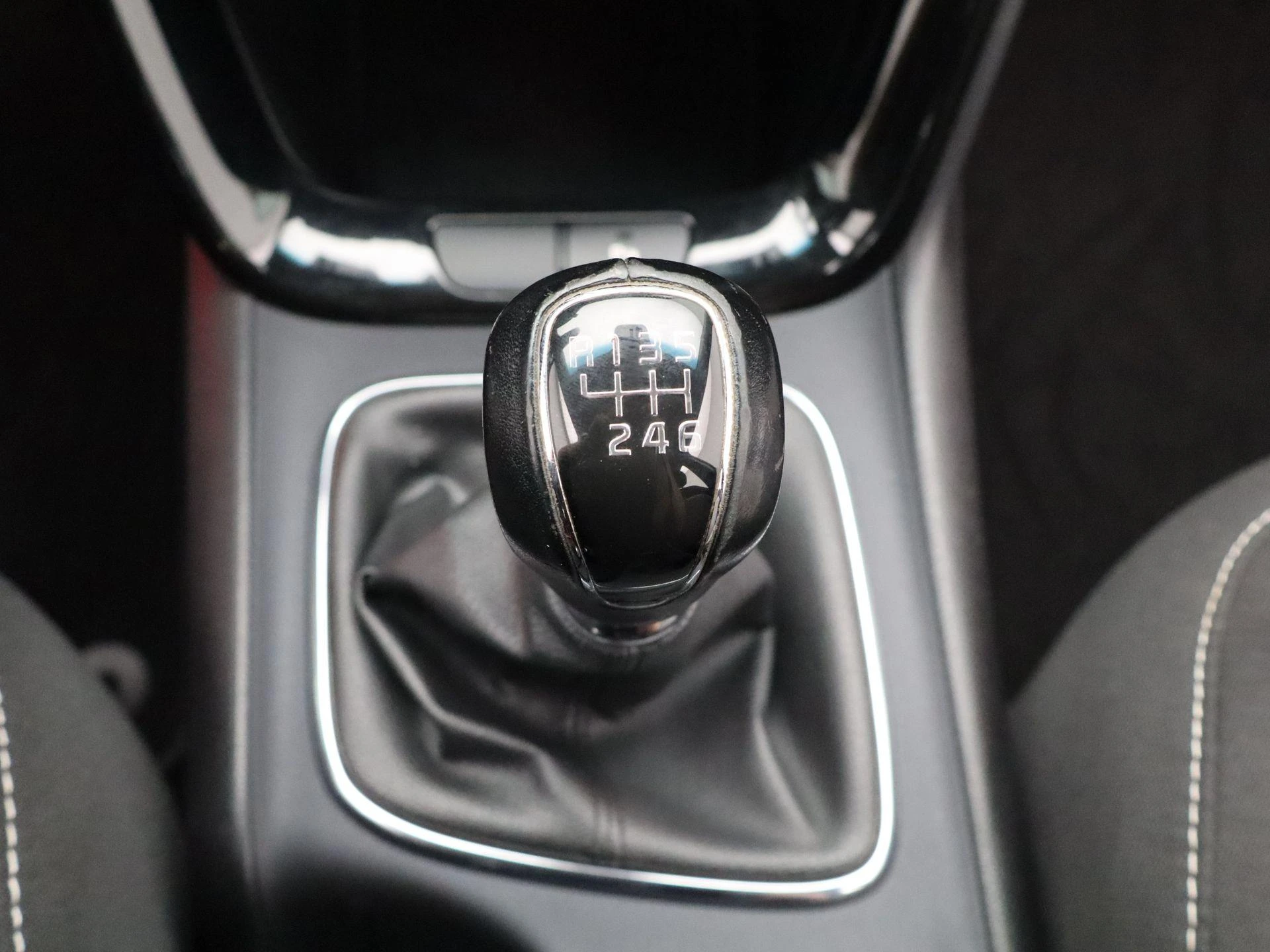 Kia cee'd 1.6 GDI BusinessLine