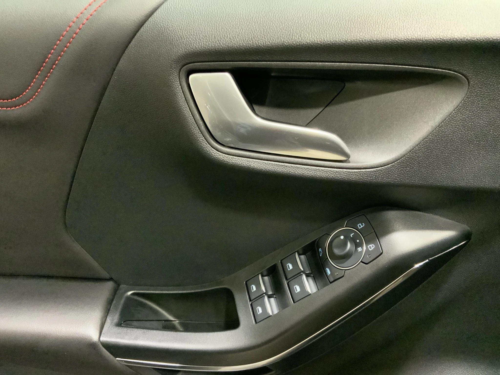 Ford-Puma-image-15