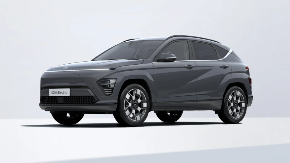 Hyundai-Kona-image-3