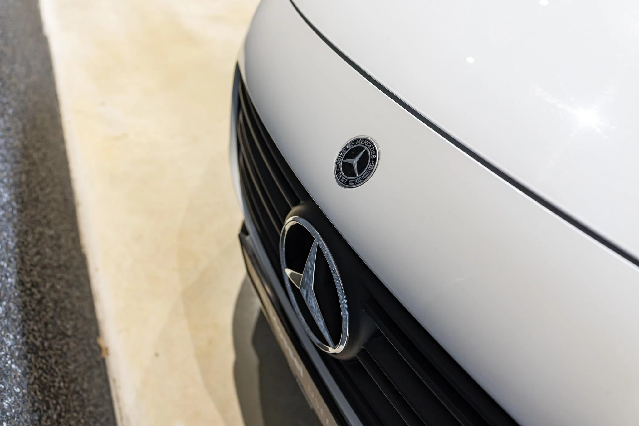 Mercedes-Benz-Citan-image-11