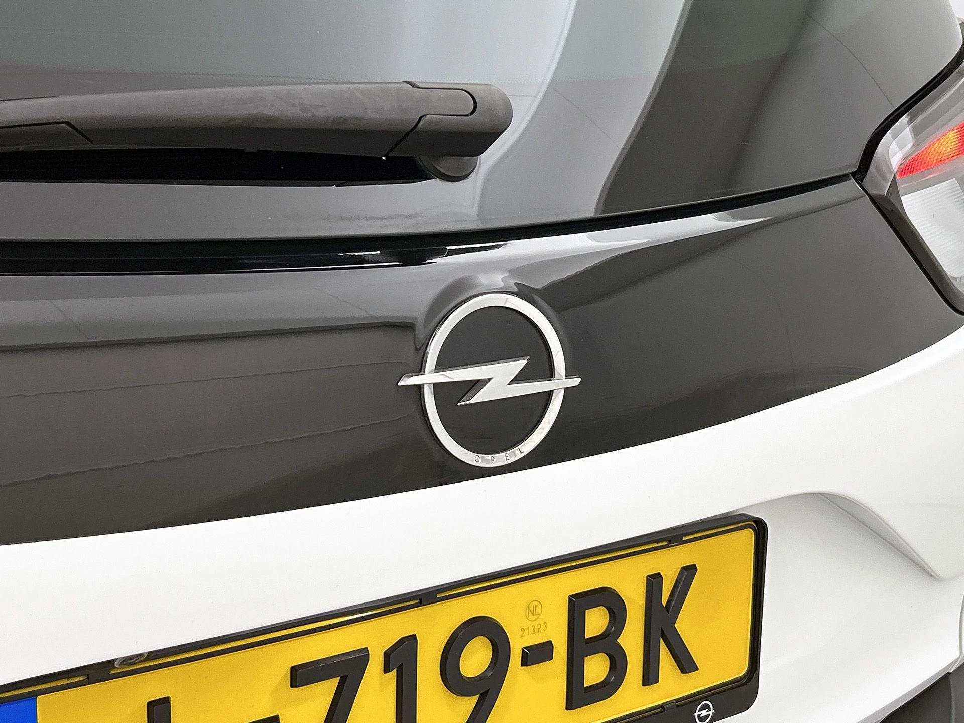 Opel-Crossland-image-12