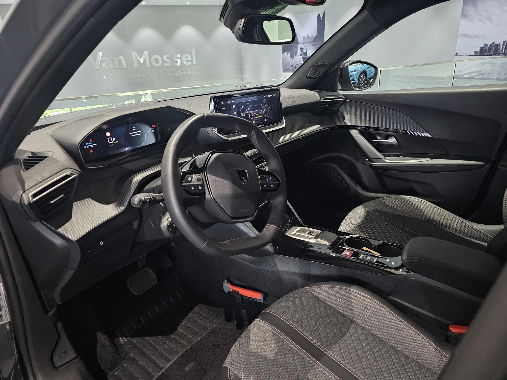 Peugeot-2008-image-10