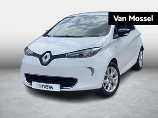 Renault-ZOE-image-0