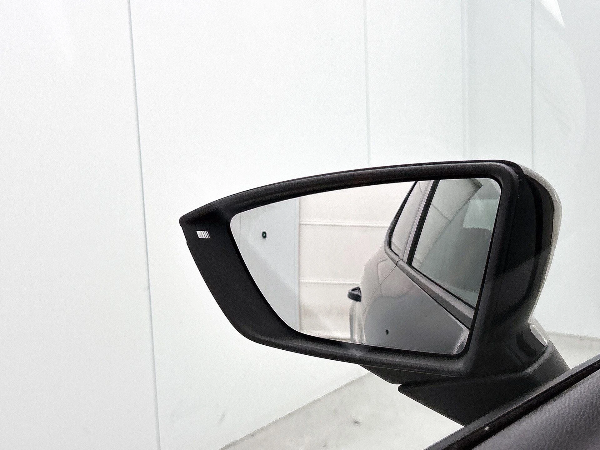 SEAT-Ibiza-image-19