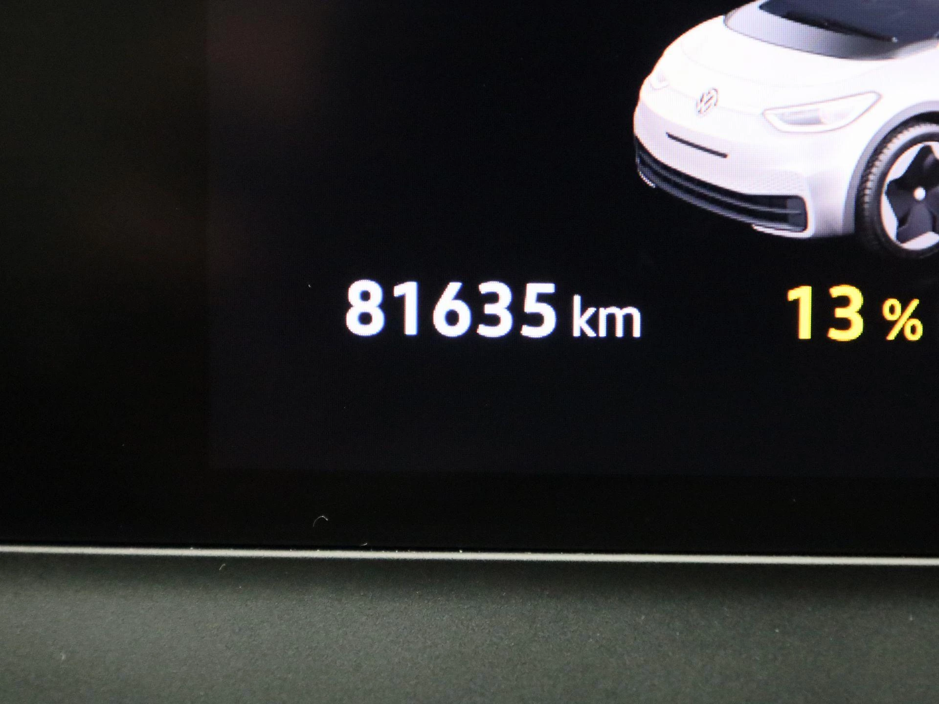 Volkswagen-ID.3-image-16