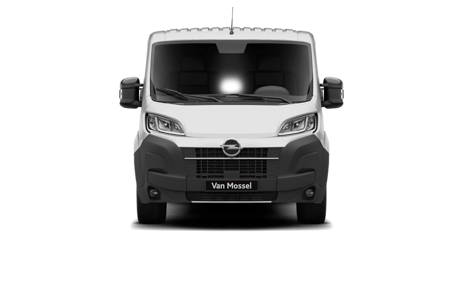 Opel-Movano-e-image-2