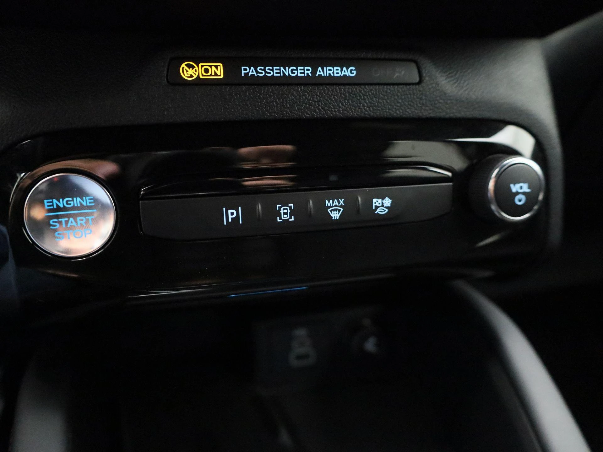 Ford-Kuga-image-22