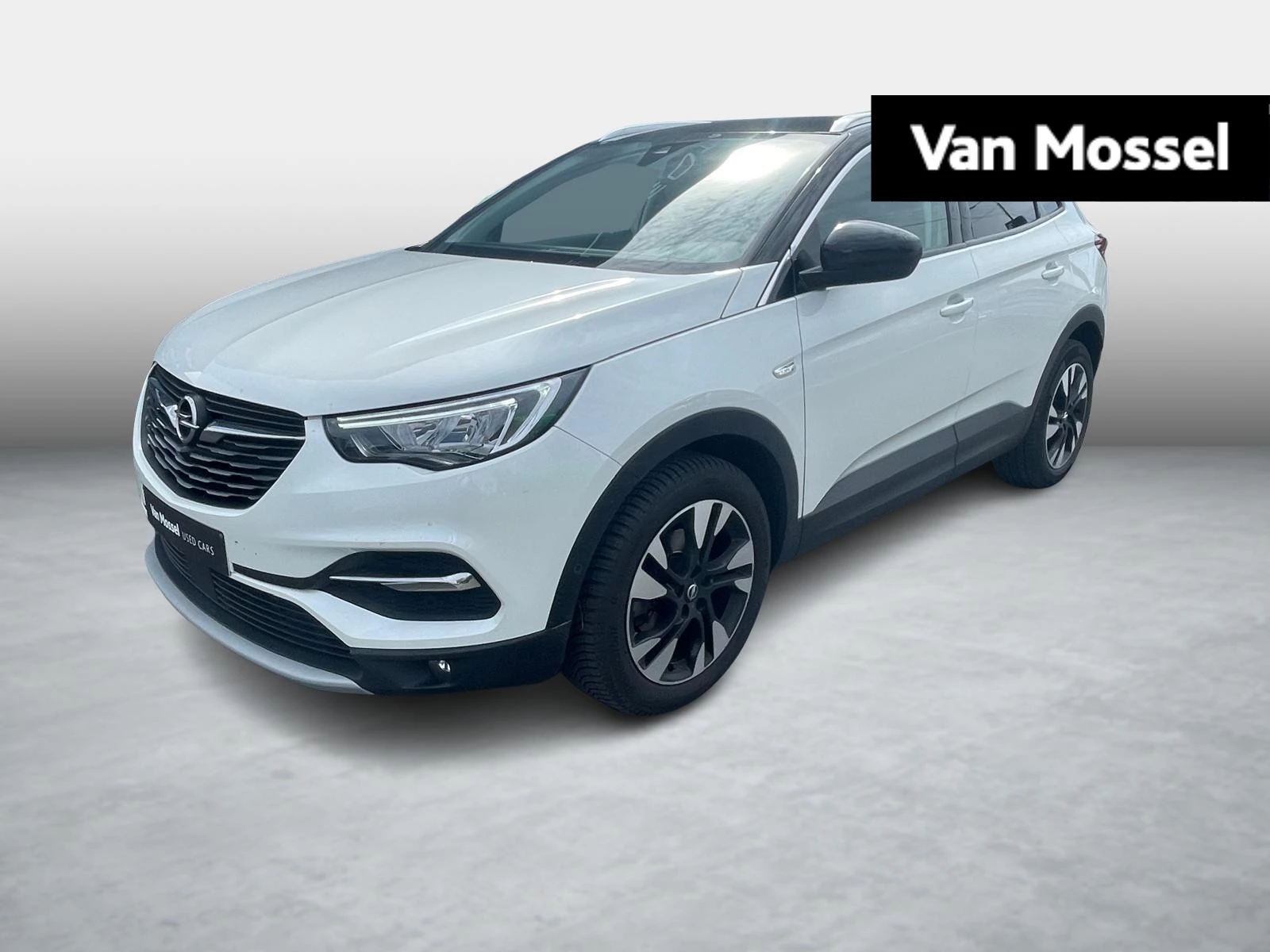 Opel-Grandland X-image-0