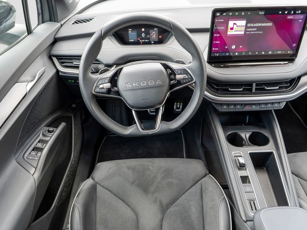 Škoda-Enyaq iV-image-13