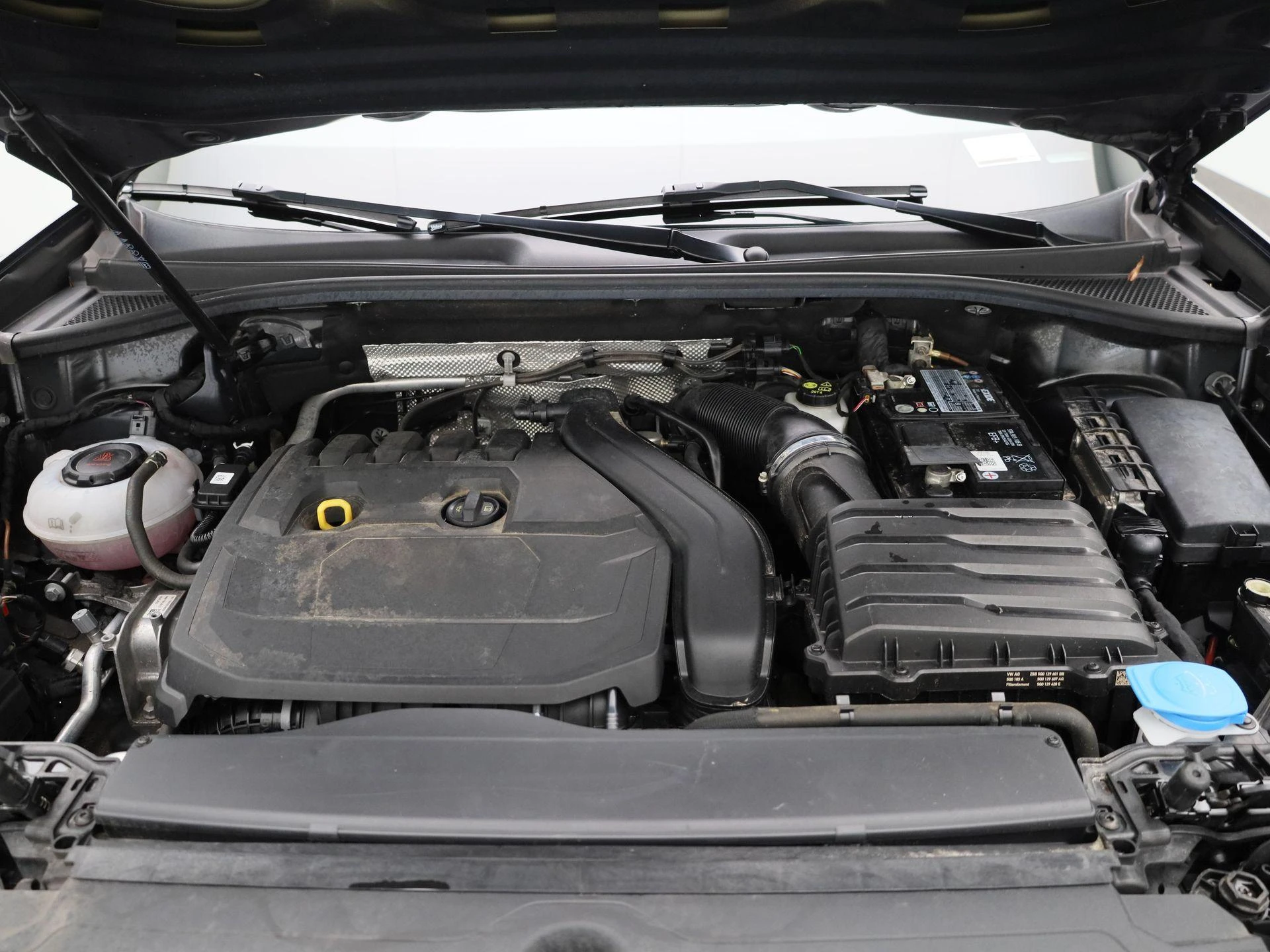 Audi-Q3-image-35