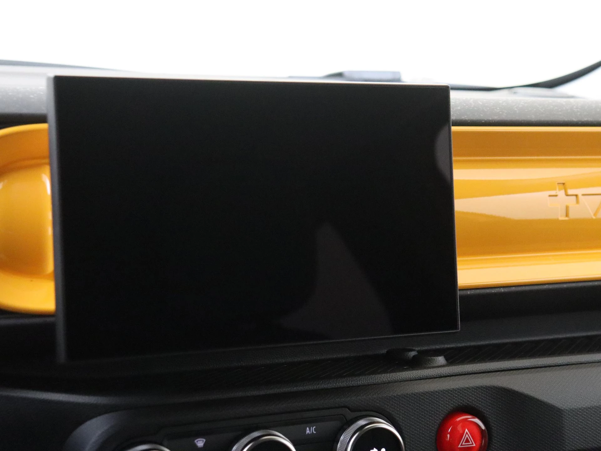 Renault-Twingo-image-15