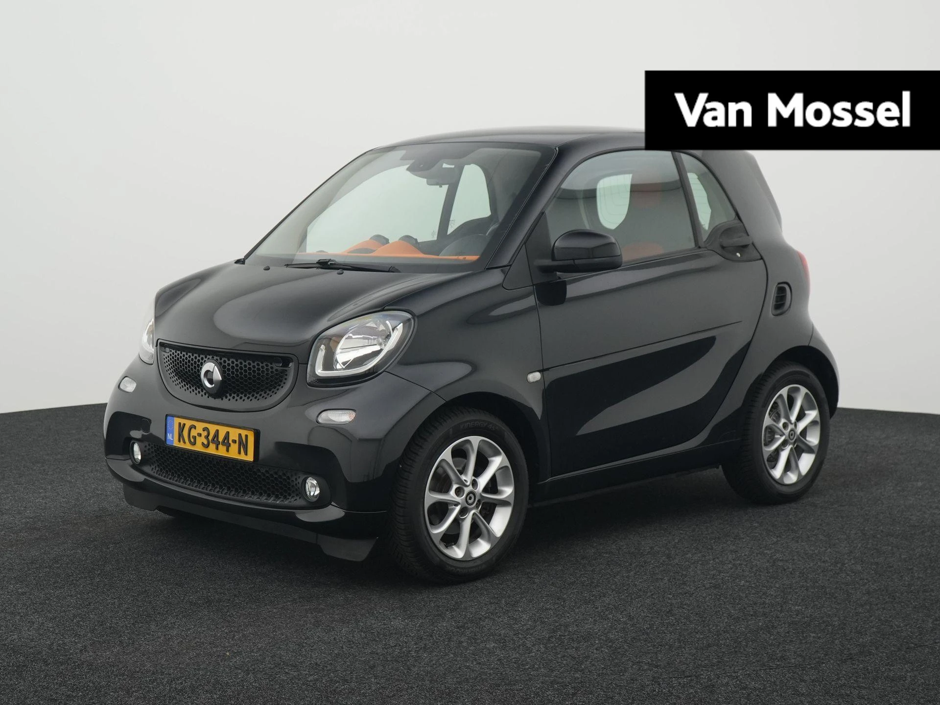 smart-Fortwo-image-0