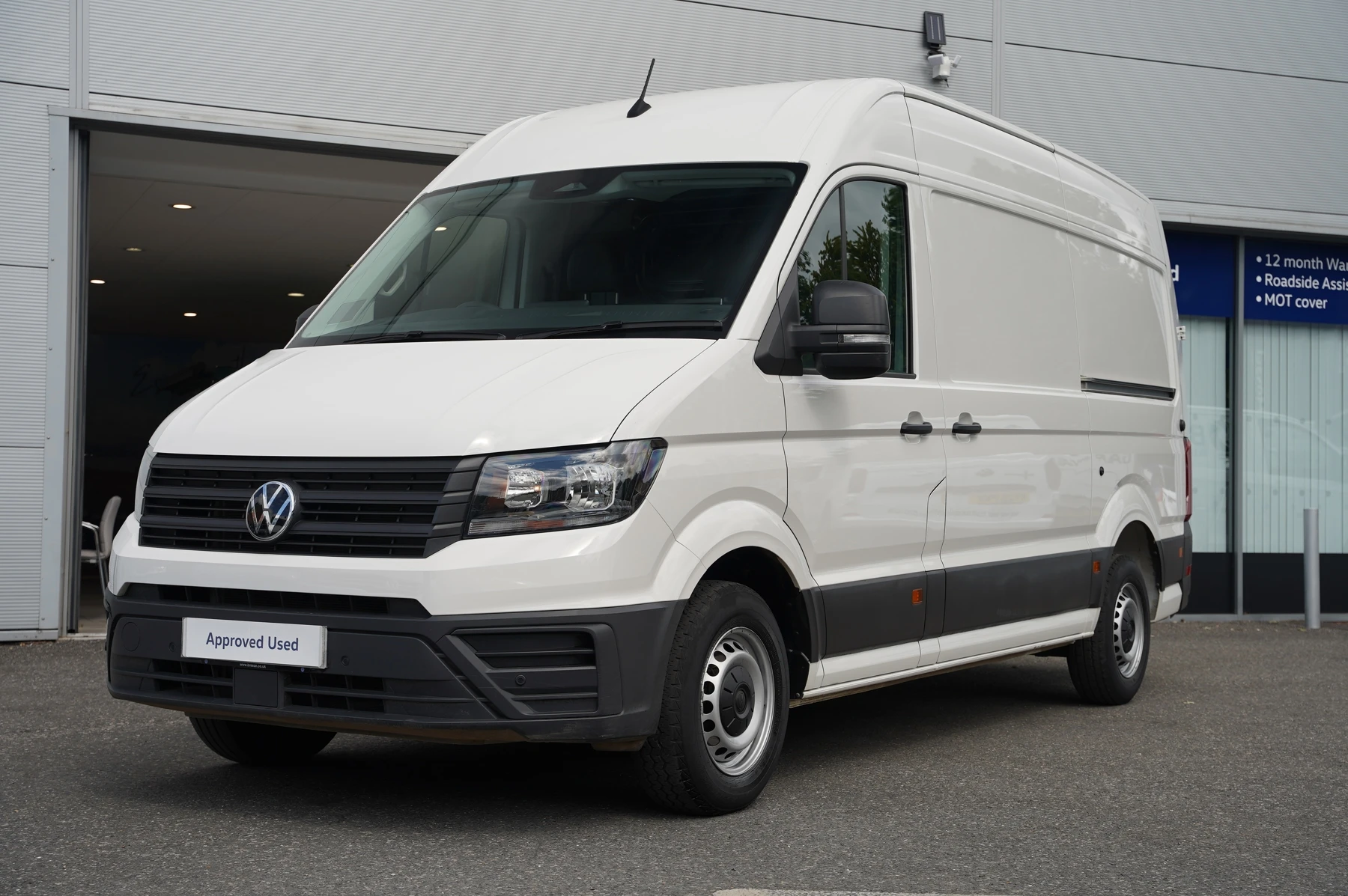Volkswagen-Crafter-image-39