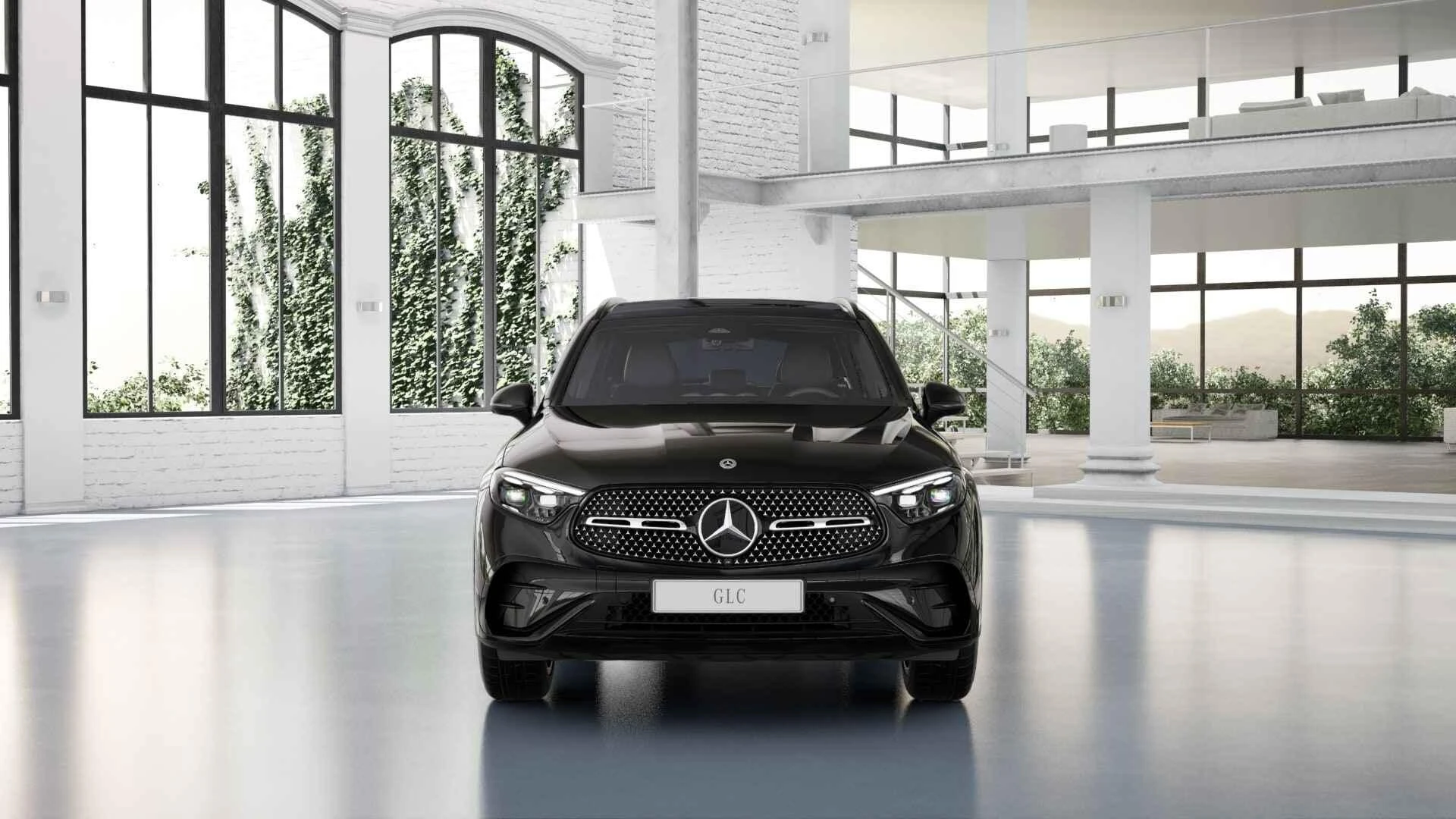 Mercedes-Benz-GLC-image-4
