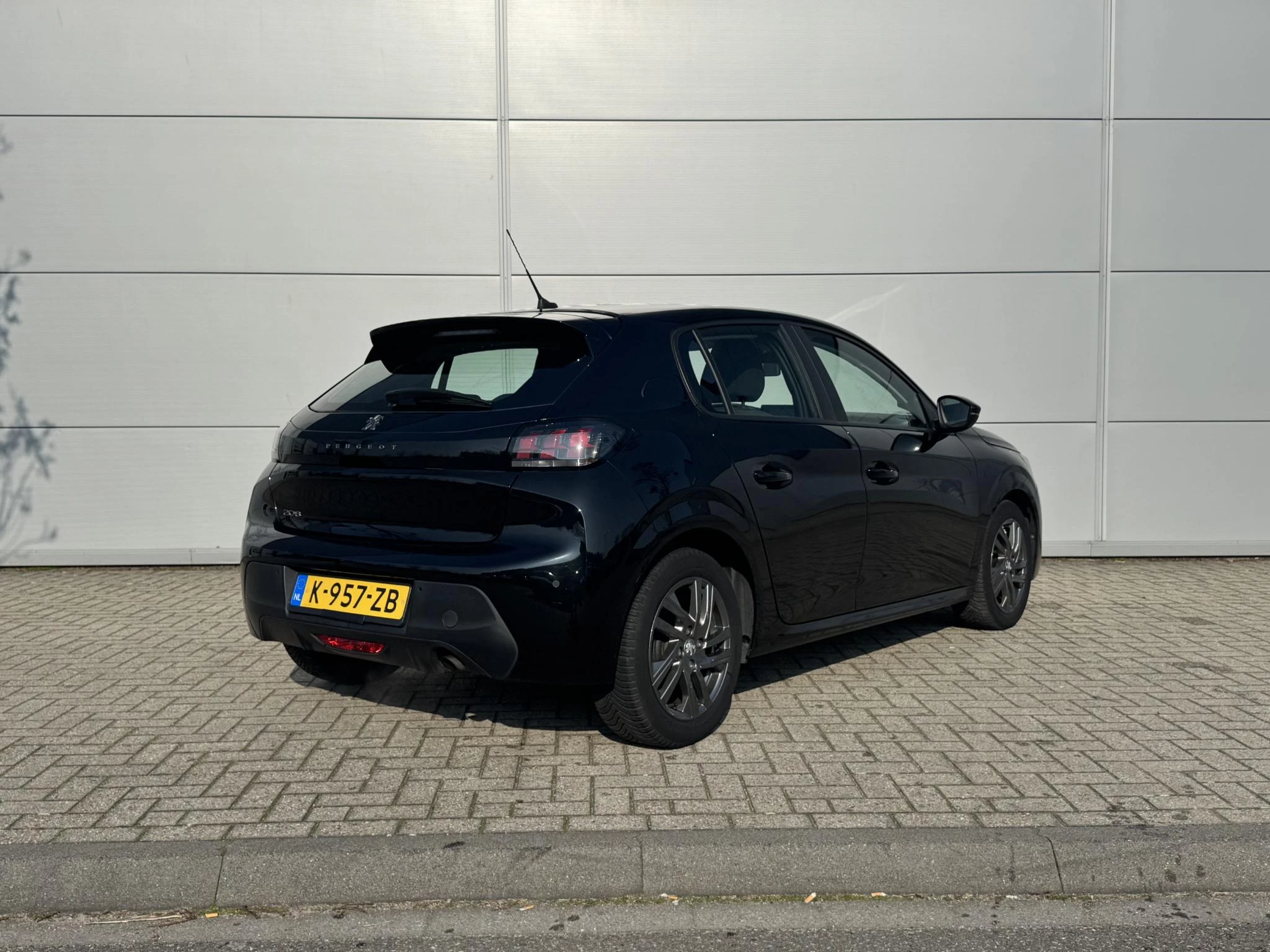 Peugeot-208-image-5