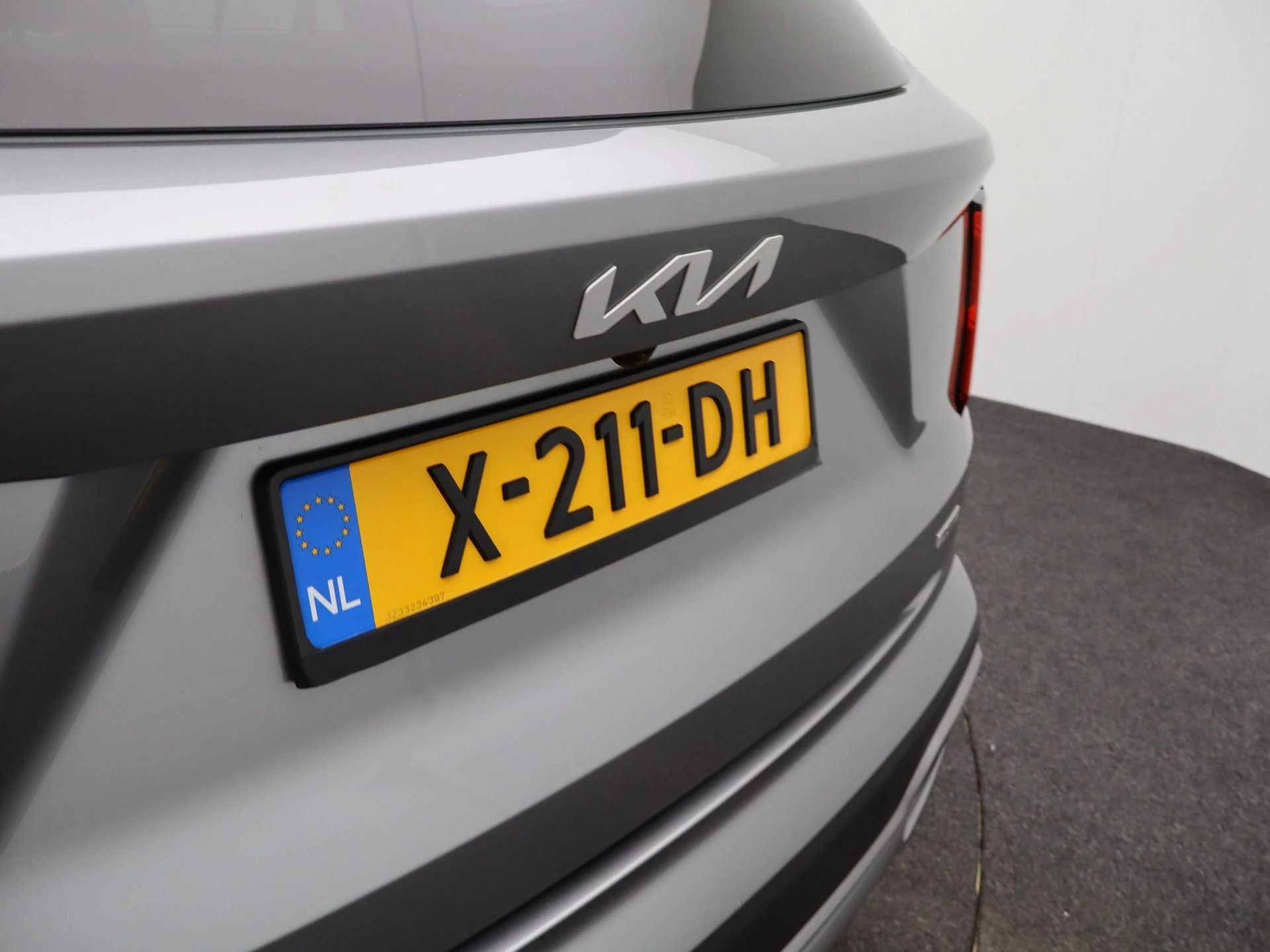 Kia-Sorento-image-40