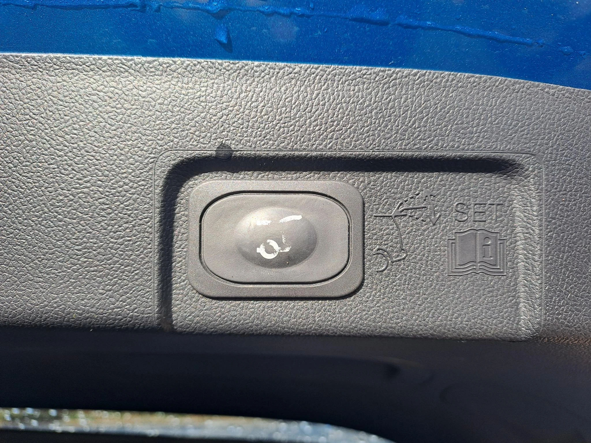 Ford-Puma-image-23