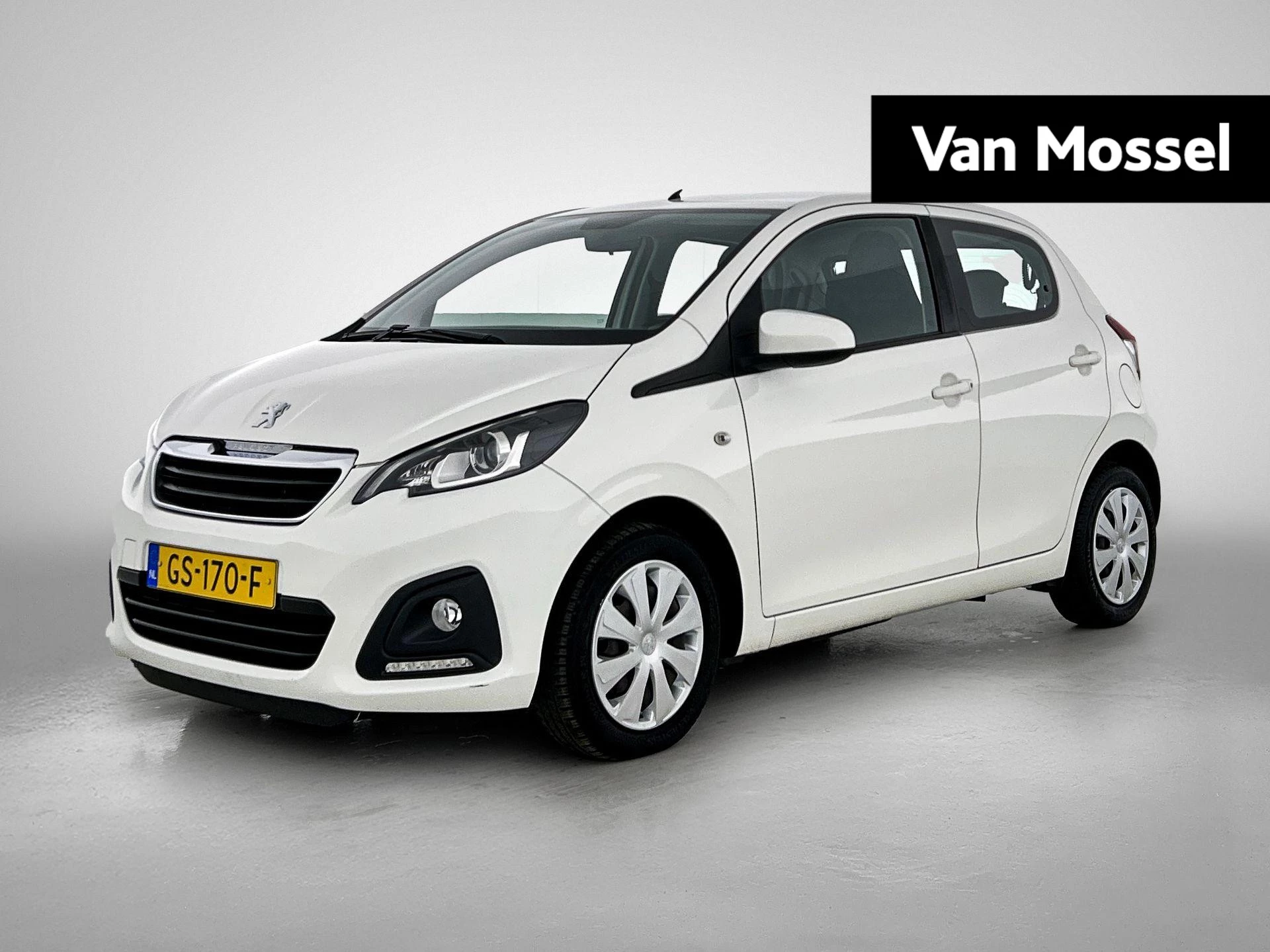 Peugeot-108-image-0
