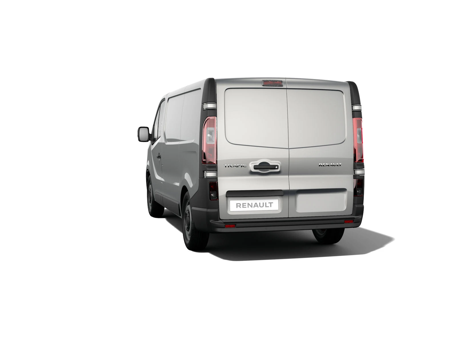 Renault-Trafic-image-5