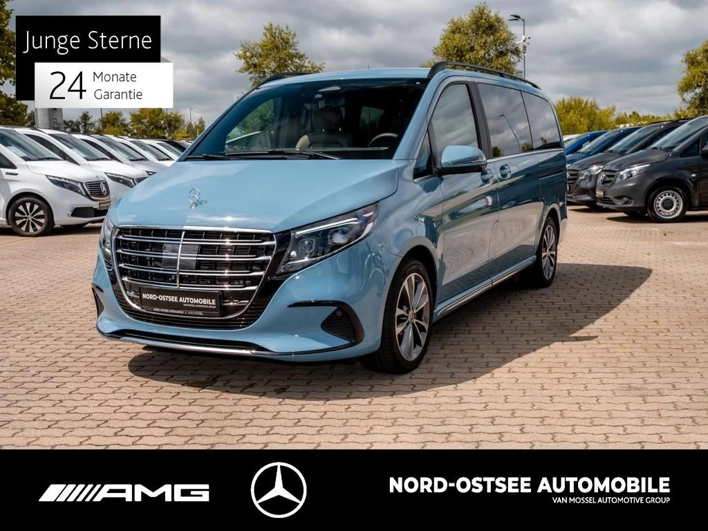 Mercedes-Benz-V-Klasse-image-0