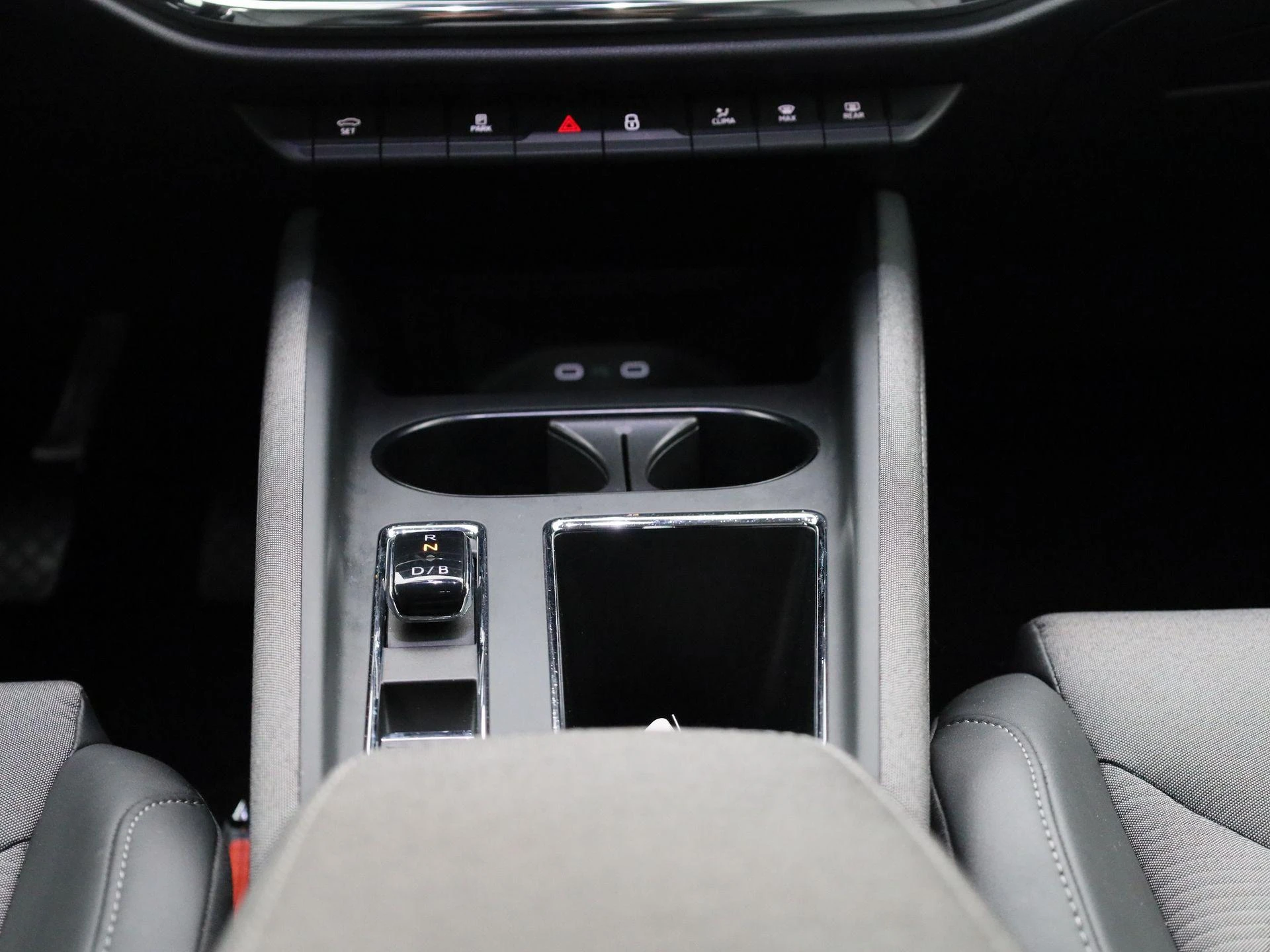 Škoda-Enyaq iV-image-9