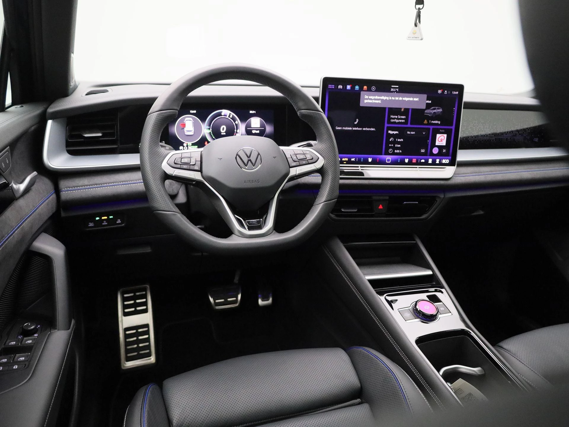 Volkswagen-Tayron-image-6