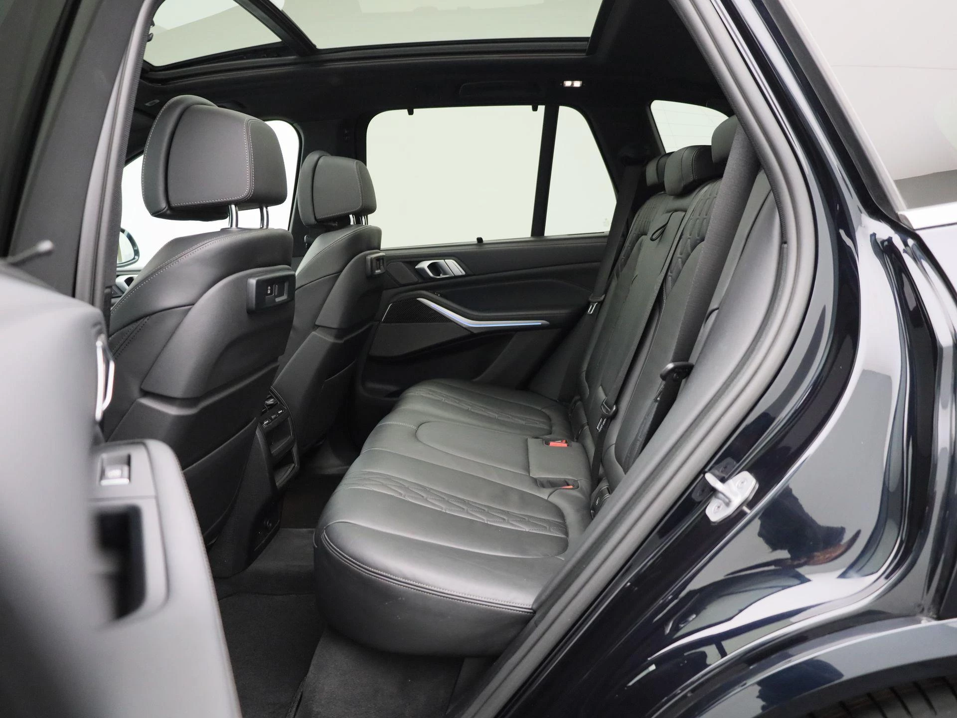 BMW-X5-image-11