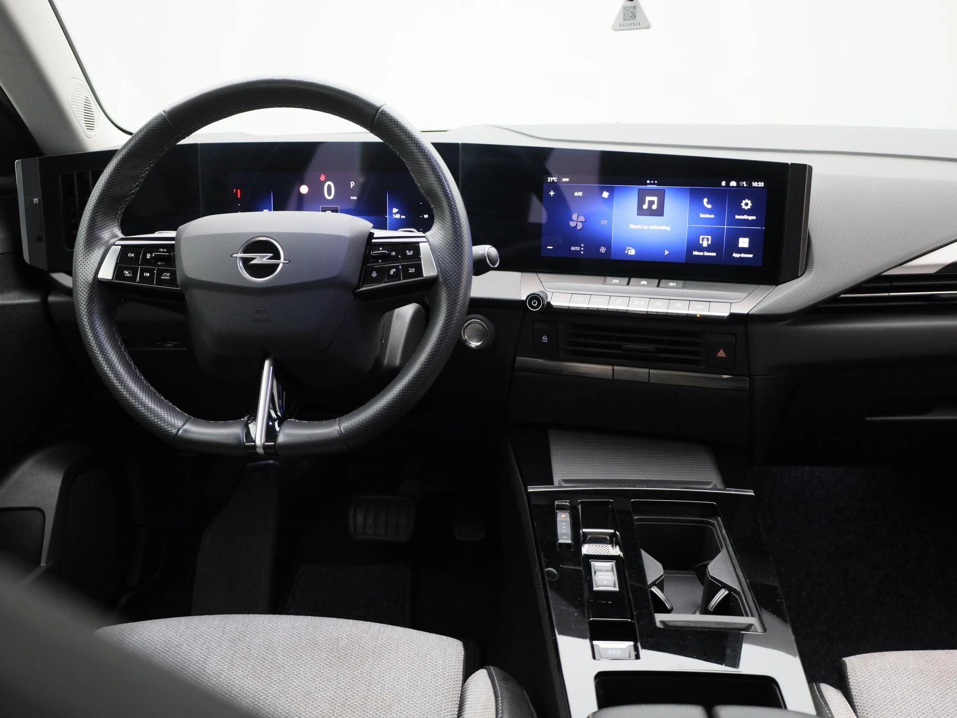 Opel-Astra-image-6