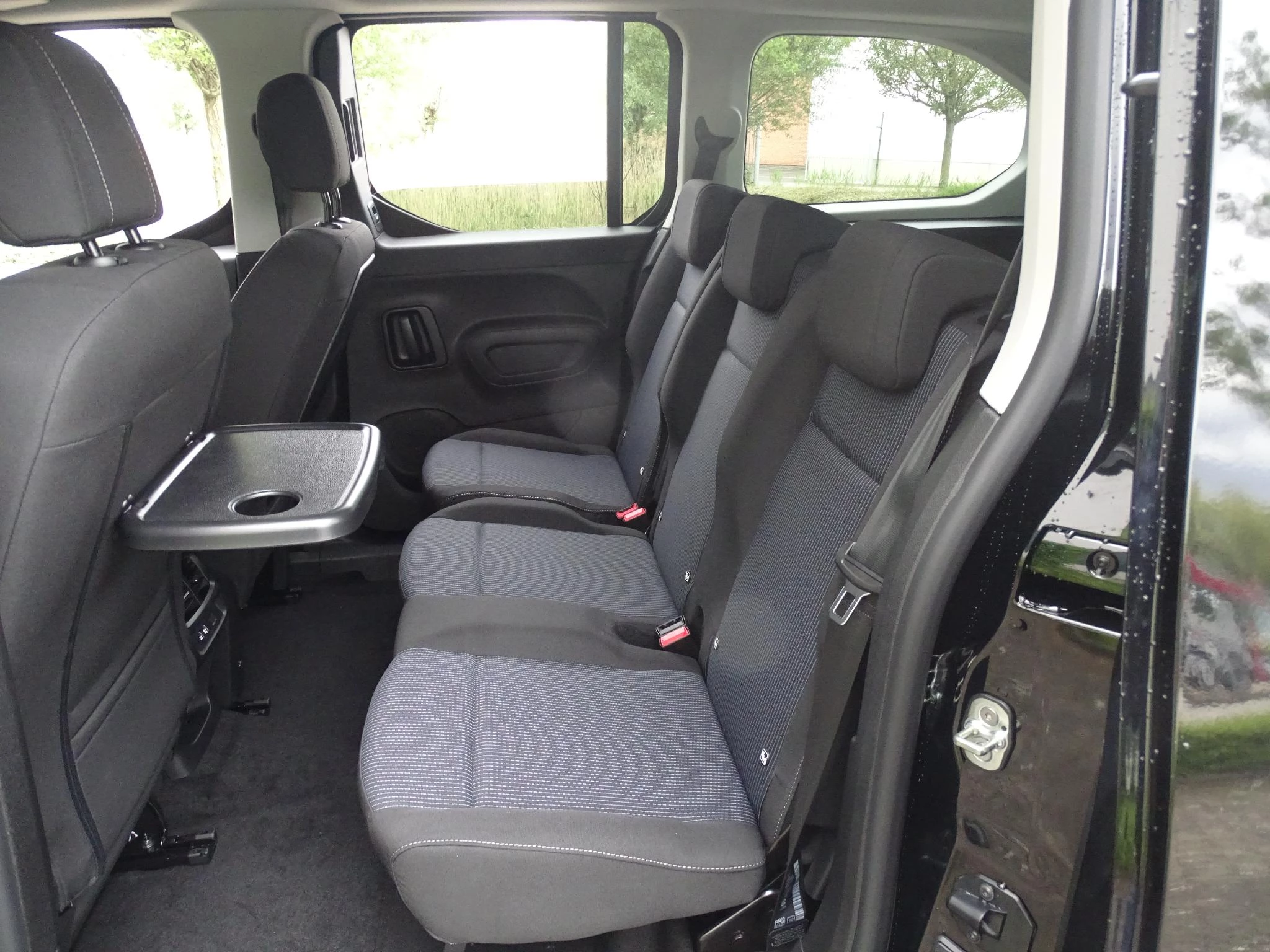 Fiat-Qubo-image-16