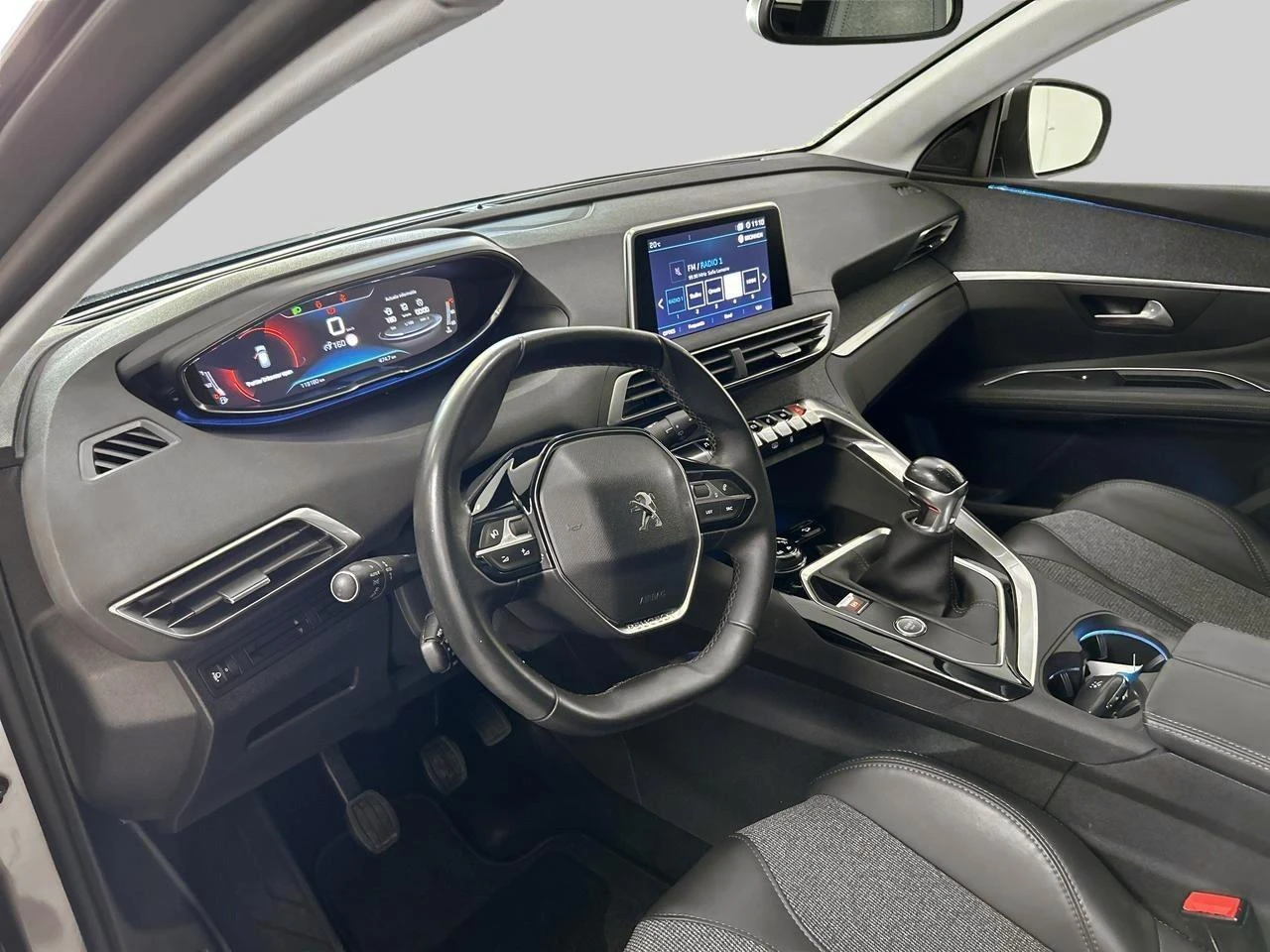 Peugeot-3008-image-8