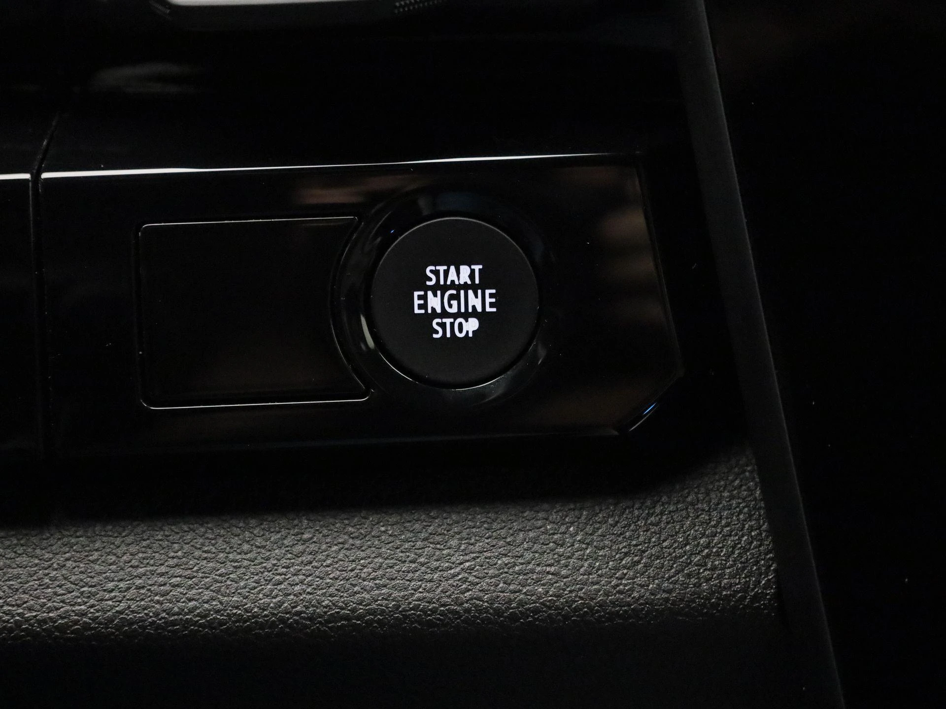 Renault Espace E-Tech full hybrid 200 iconic 5p.