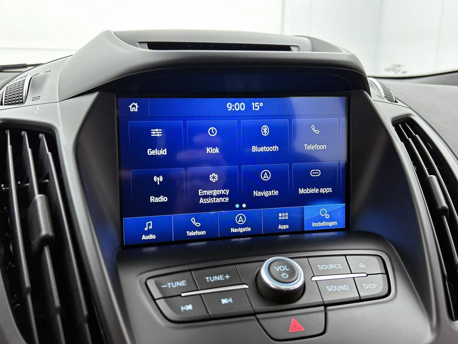 Ford-Kuga-image-9