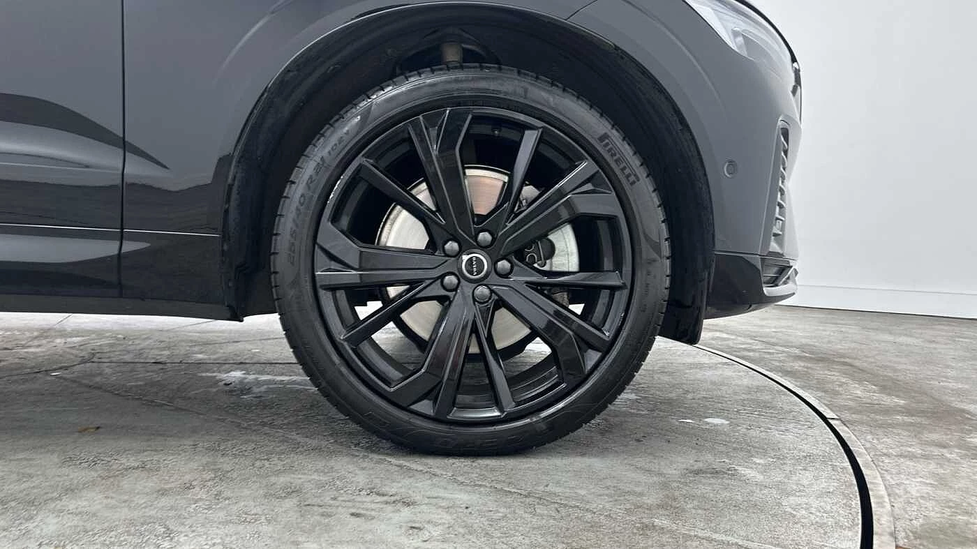 Volvo-XC60-image-10