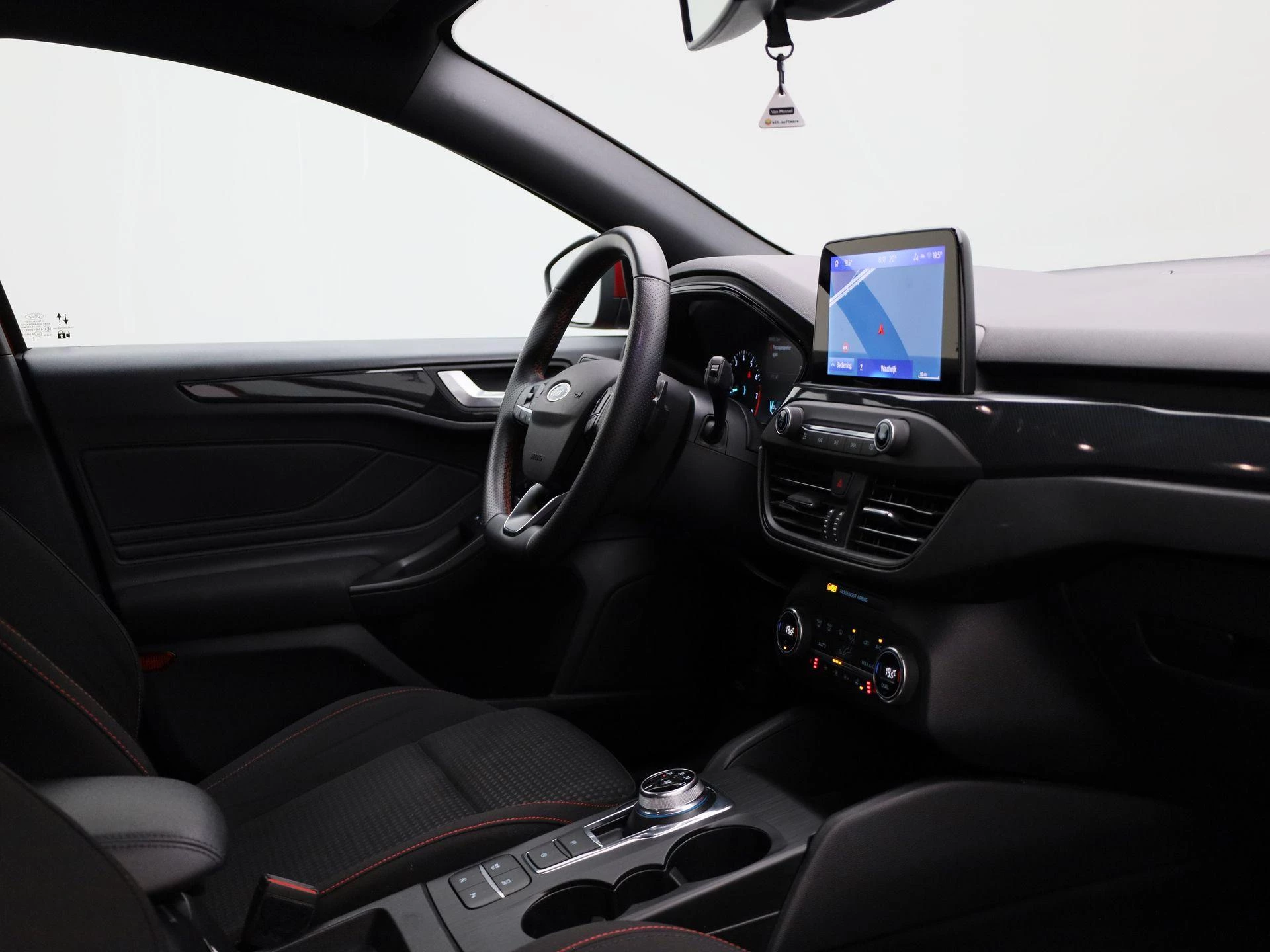 Ford-Focus-image-31
