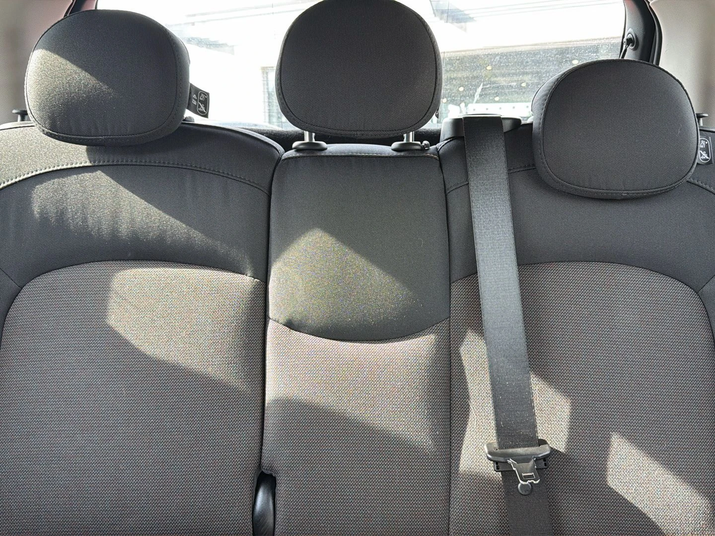 MINI Cooper, image 9