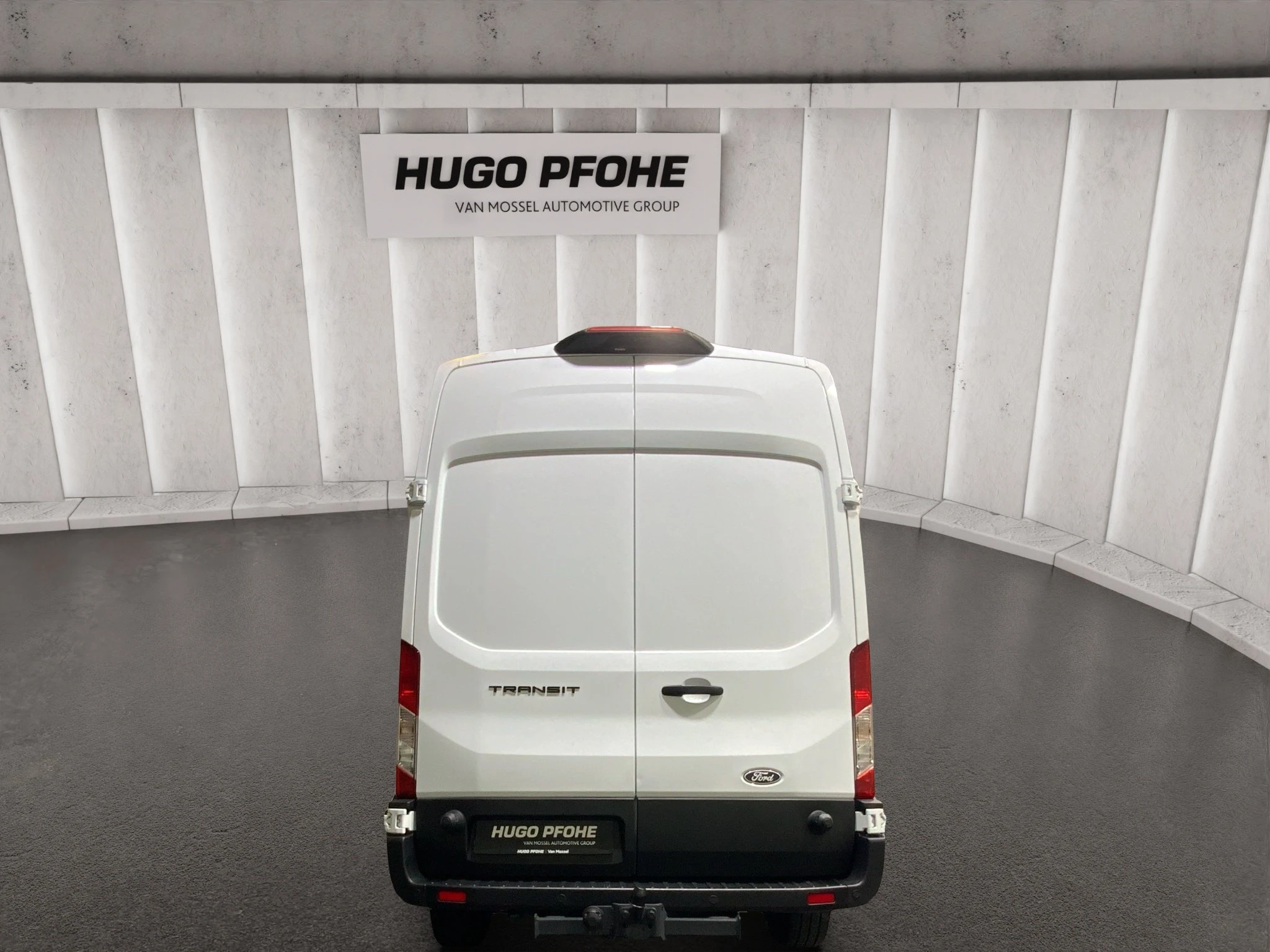 Ford-Transit-image-3