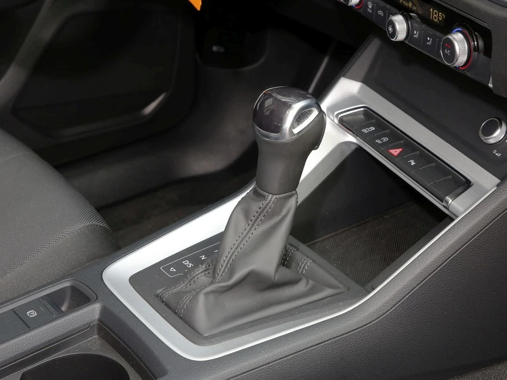 Audi-Q3-image-14
