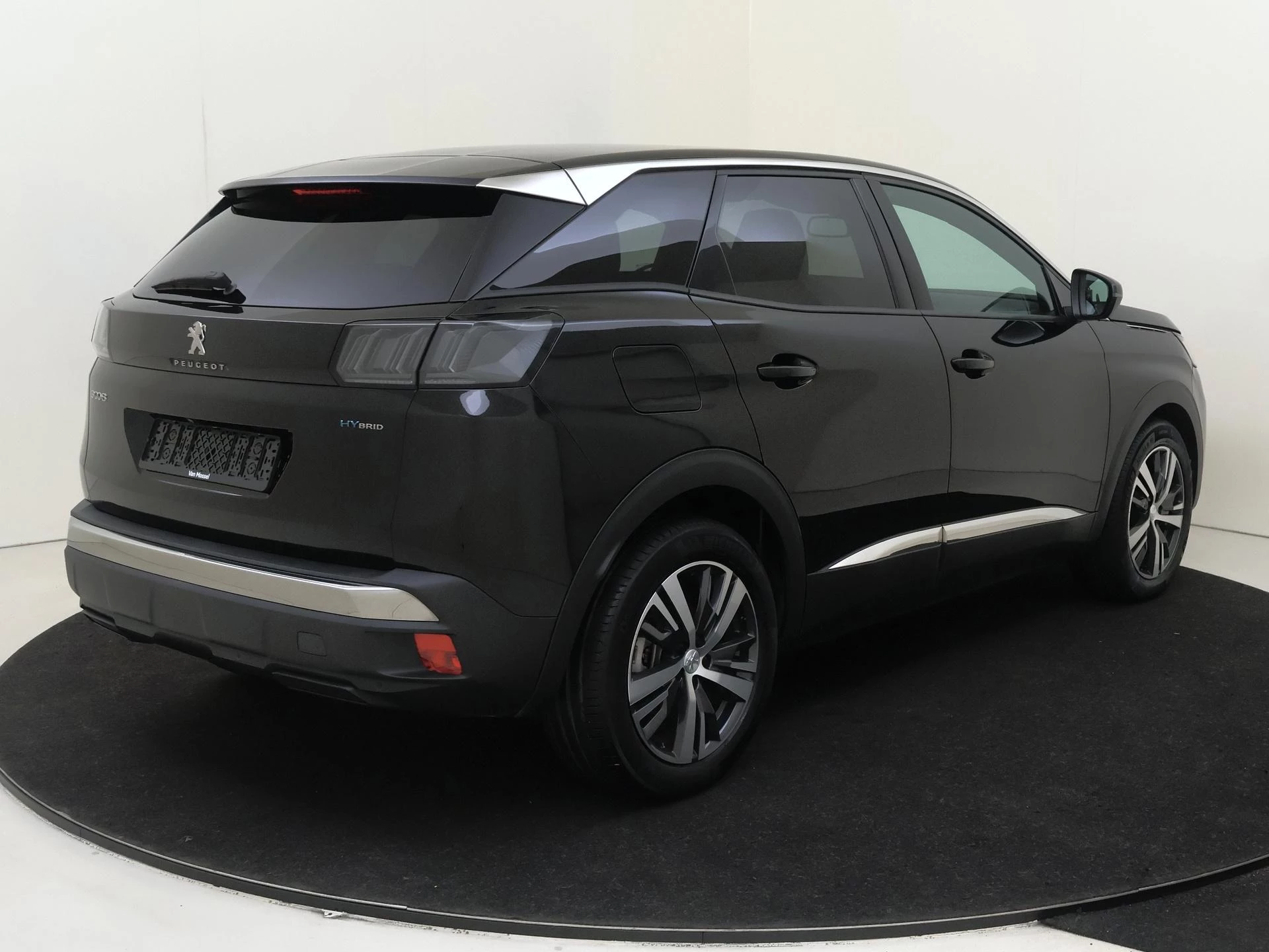 Peugeot-3008-image-3