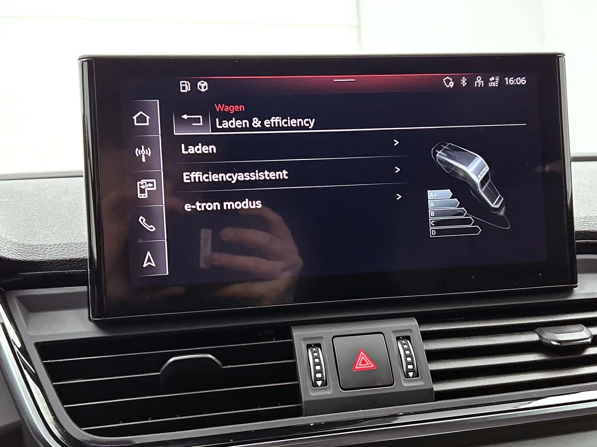 Audi-Q5-image-11