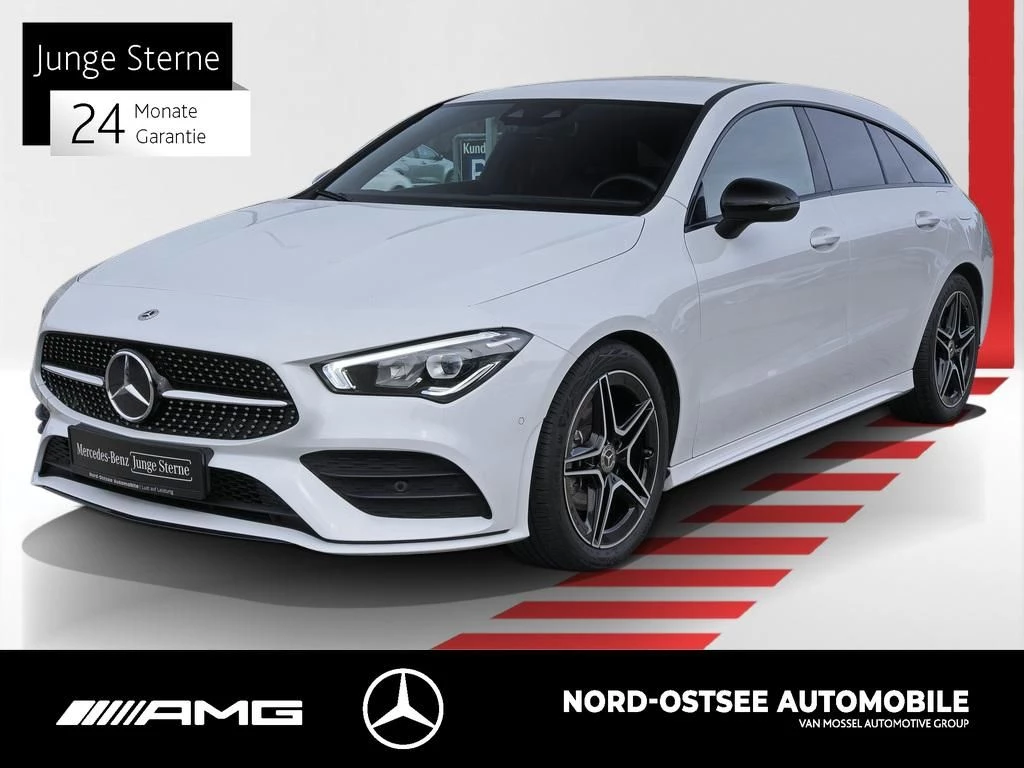 Mercedes-Benz-CLA-image-0