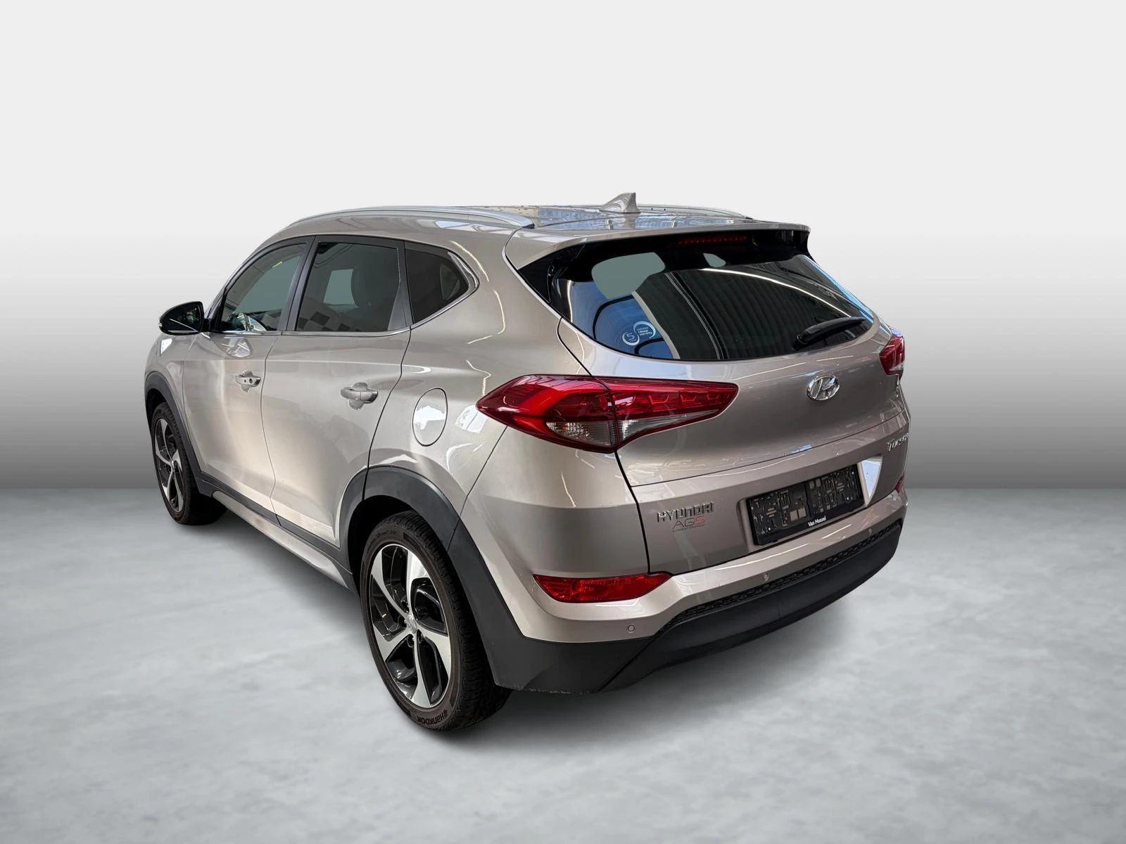 Hyundai-Tucson-image-3