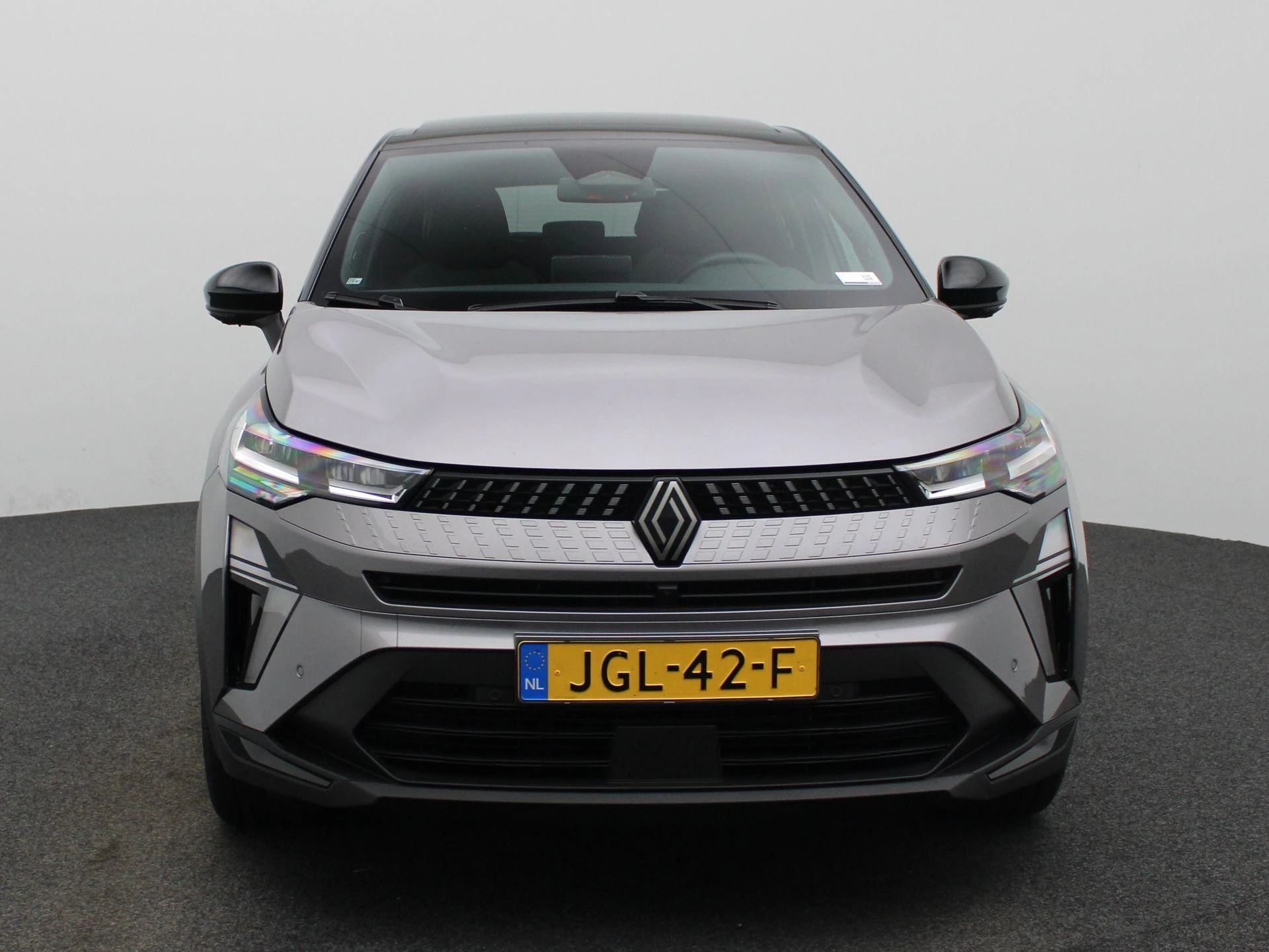 Renault-Captur-image-2