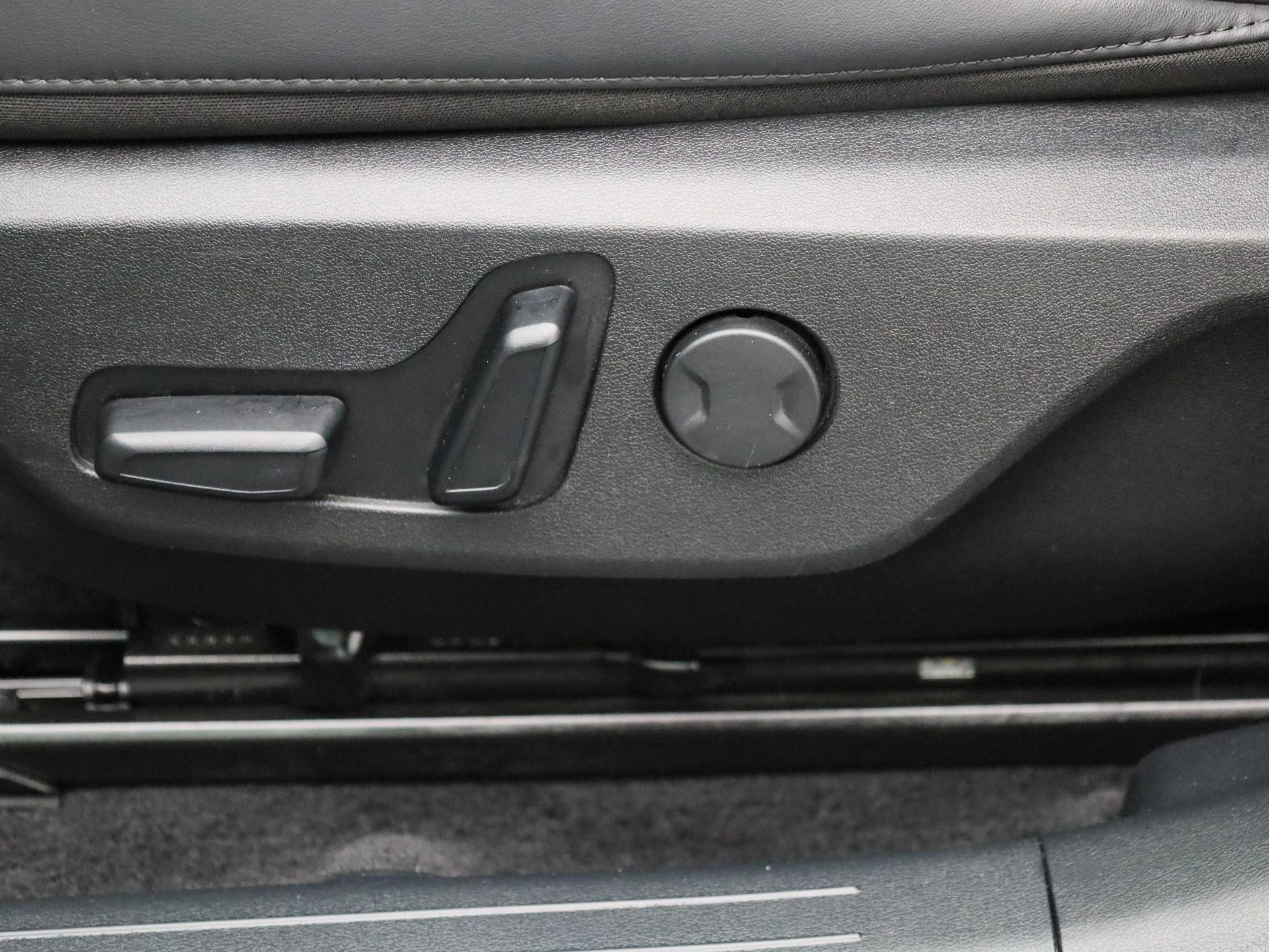 Kia-EV6-image-31