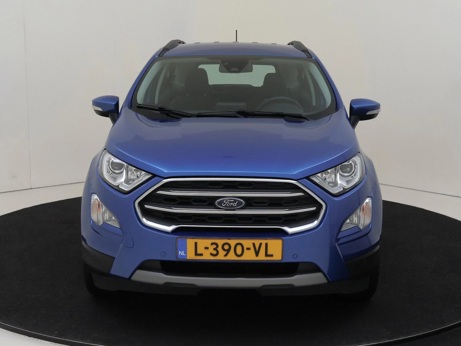 Ford-EcoSport-image-8