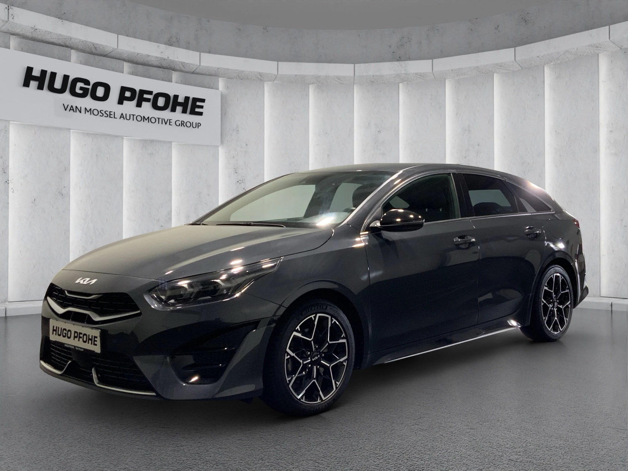 Kia-ProCeed-image-0