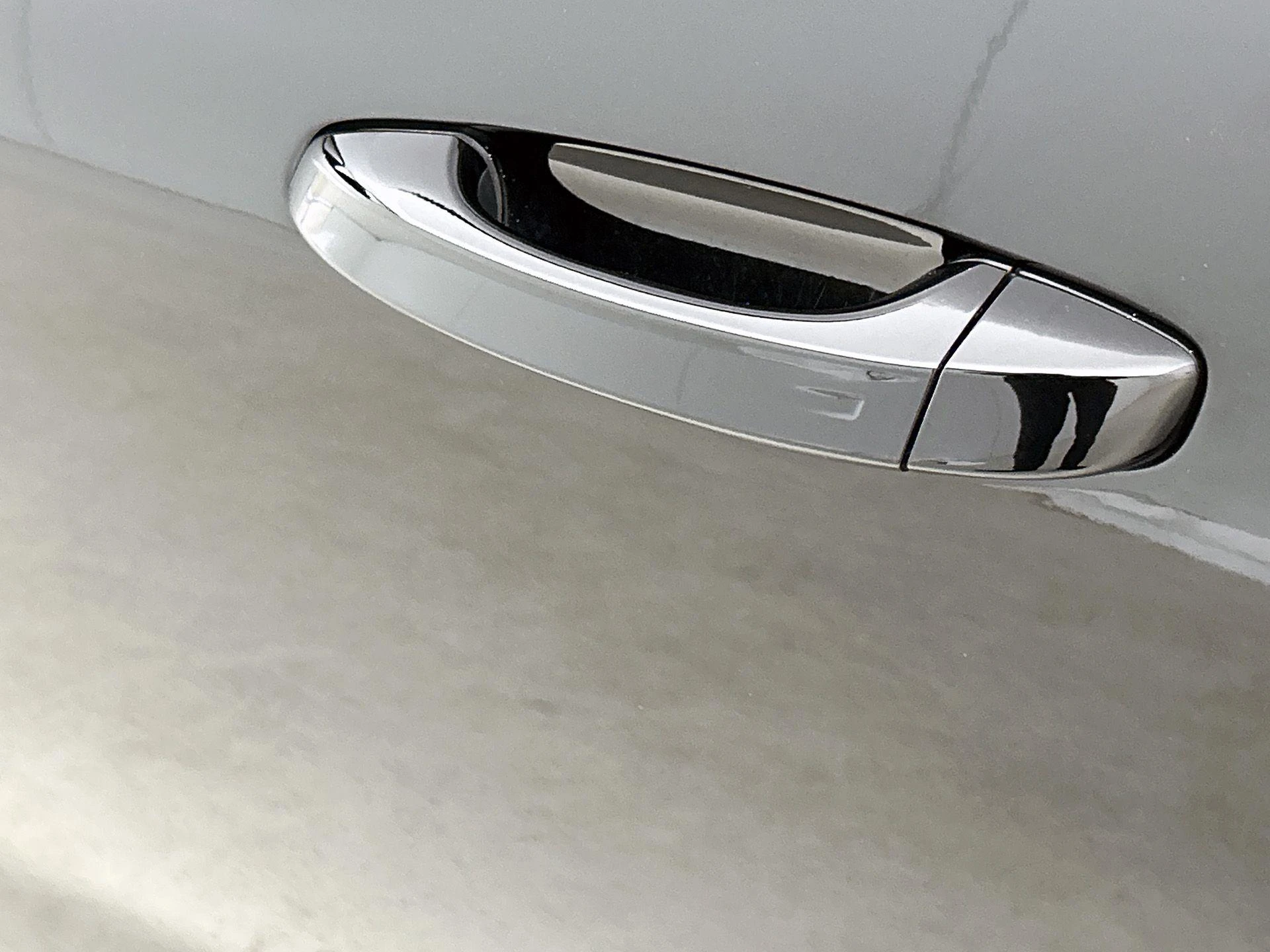 Opel-Astra-image-15