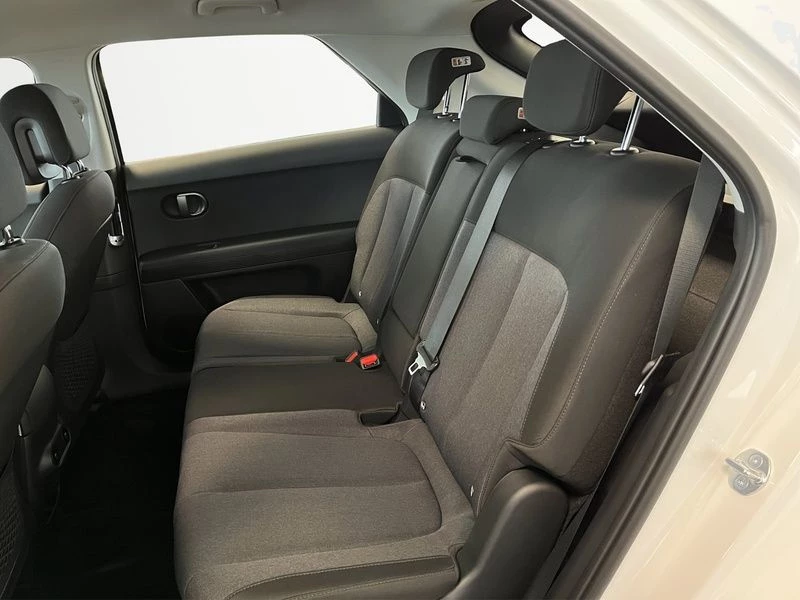 Hyundai-IONIQ 5-image-15